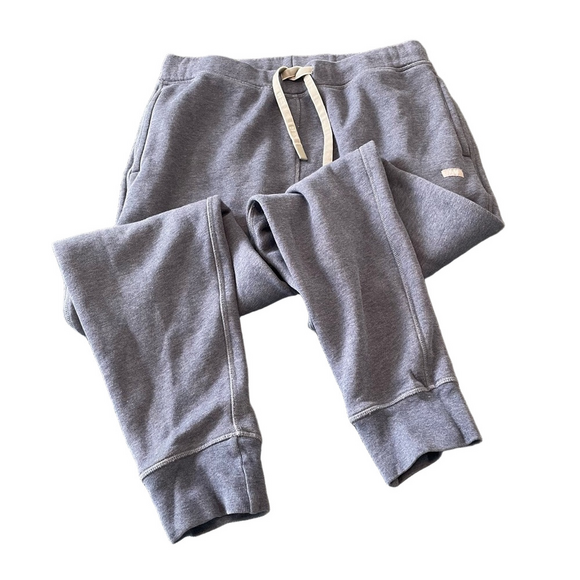 Figs Other - Figs Men's Slate Blue Joggers